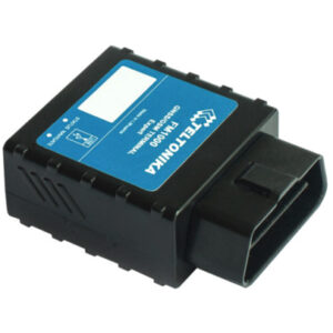 Product 1 (Copy)