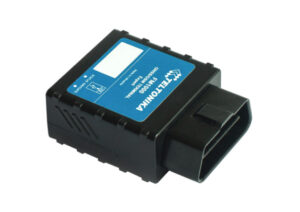 Product 3 (Copy)